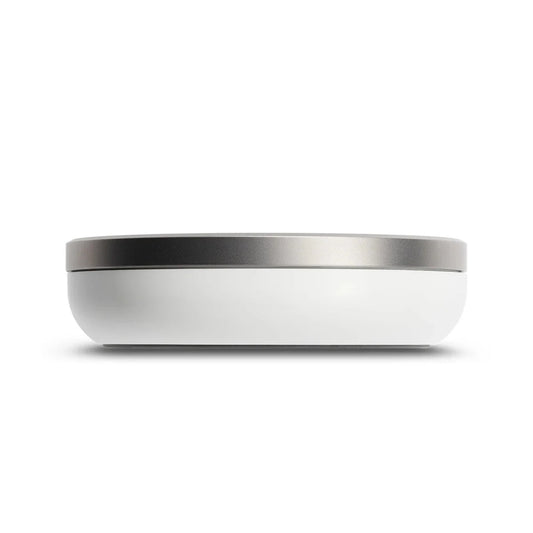 Devialet Remote Uzaktan Kontrol Kumandası