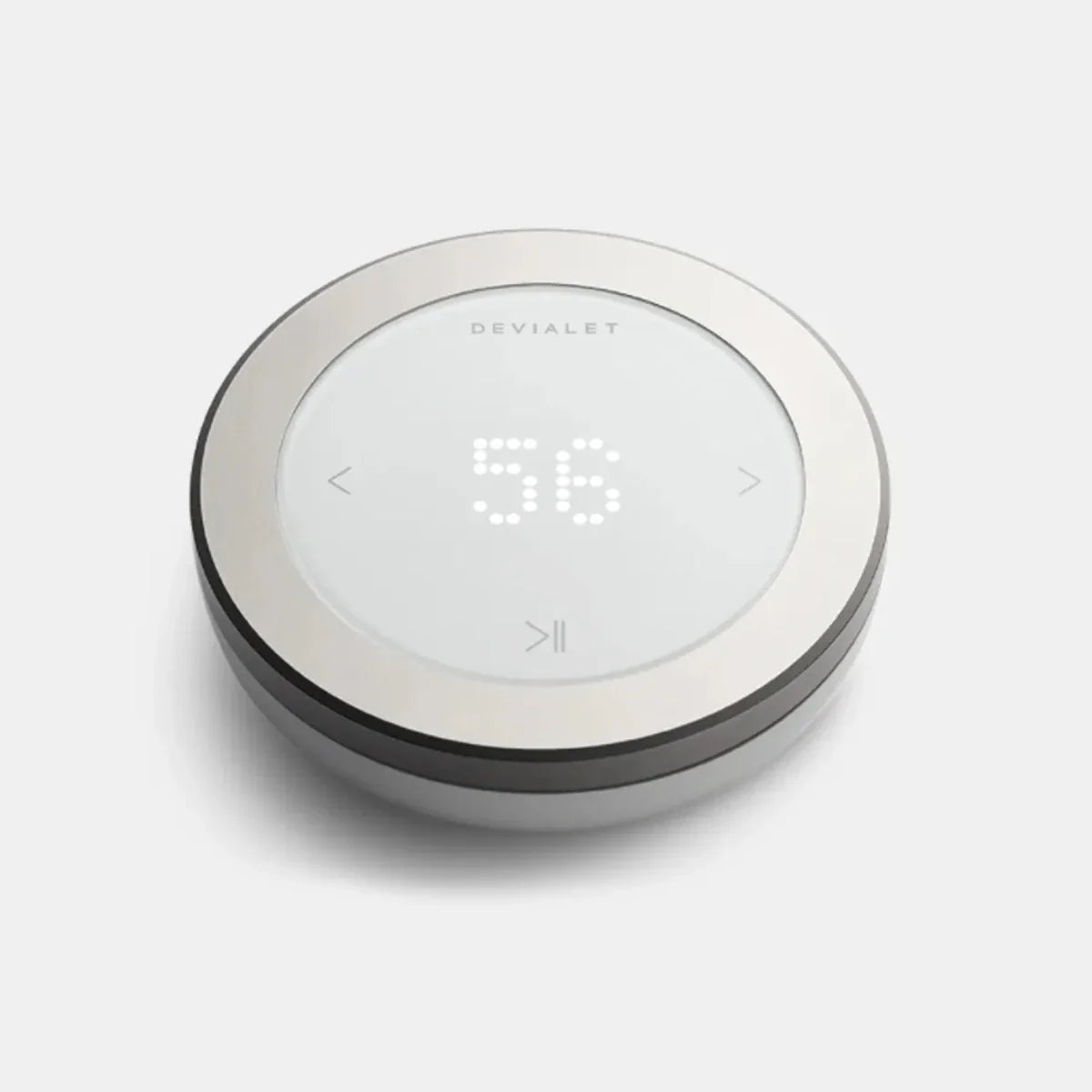Devialet Remote Uzaktan Kontrol Kumandası