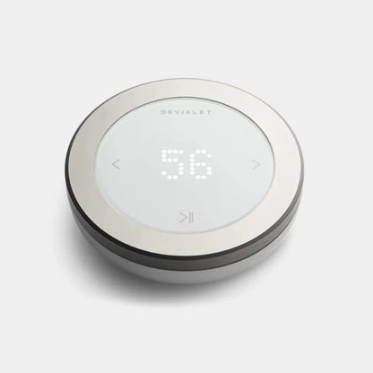 Devialet Remote Uzaktan Kontrol Kumandası