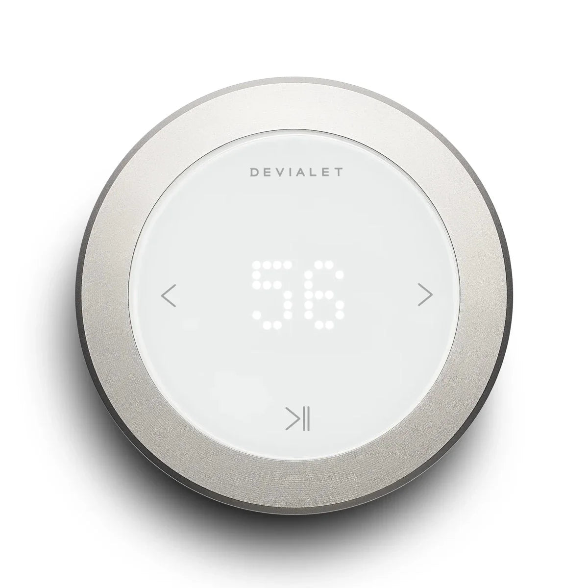 Devialet Remote Uzaktan Kontrol Kumandası