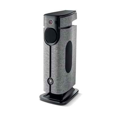Focal Diva Utopia Hi-Fi Aktif Kule Tipi Hoparlör