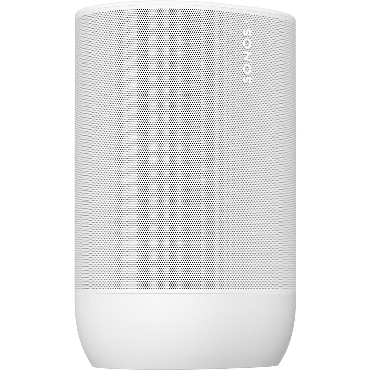Sonos Move 2 Taşınabilir Bluetooth Hoparlör