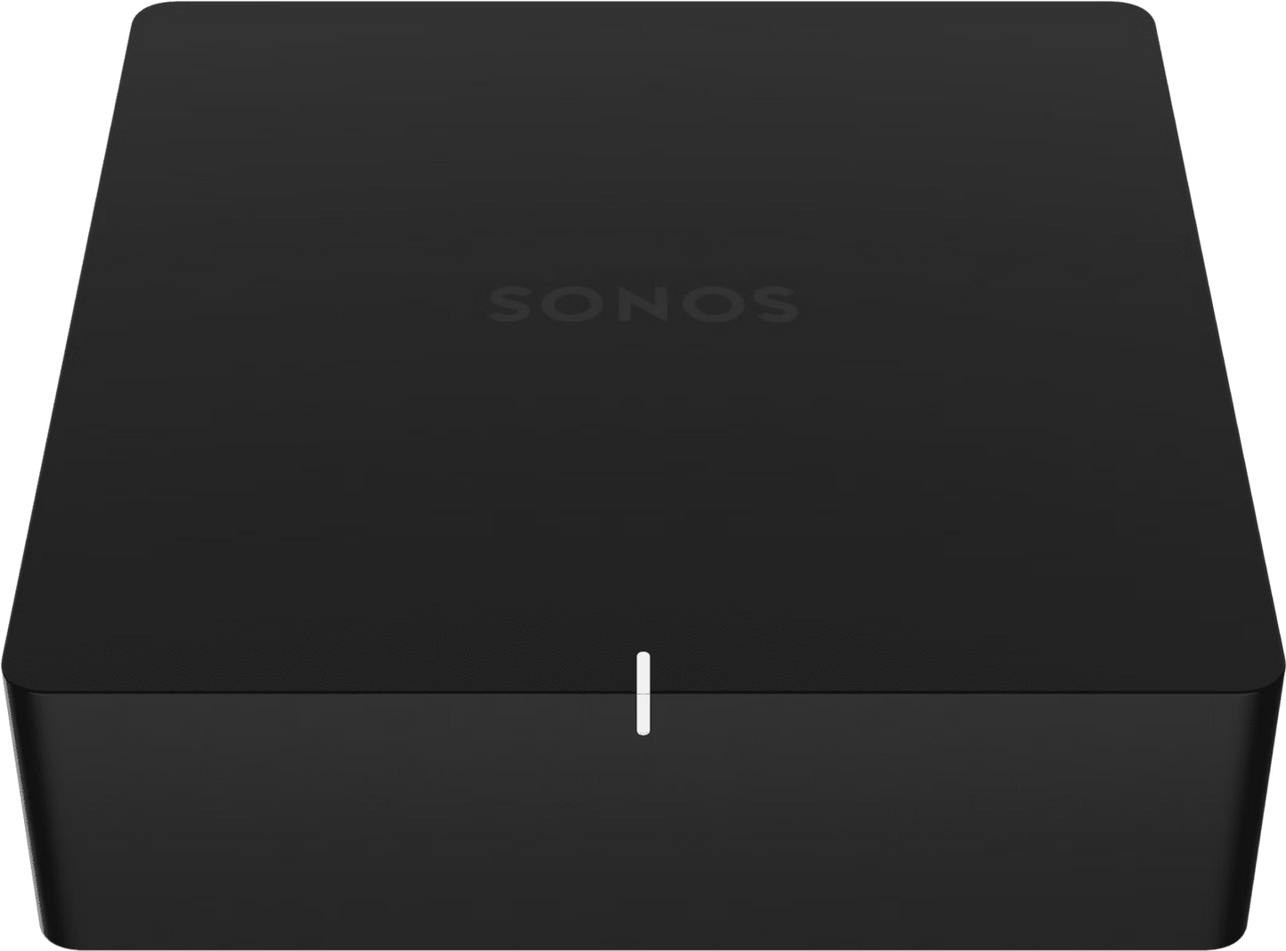 Sonos Port Kablosuz
