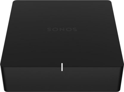 Sonos Port Kablosuz