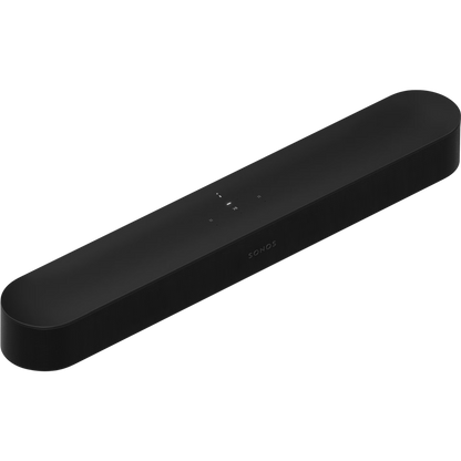 Sonos Beam Soundbar