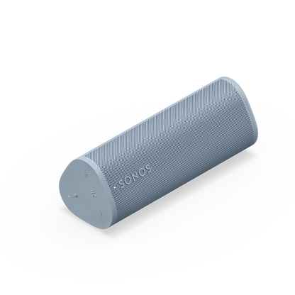 Sonos Roam 2 Taşınabilir Bluetooth Hoparlör