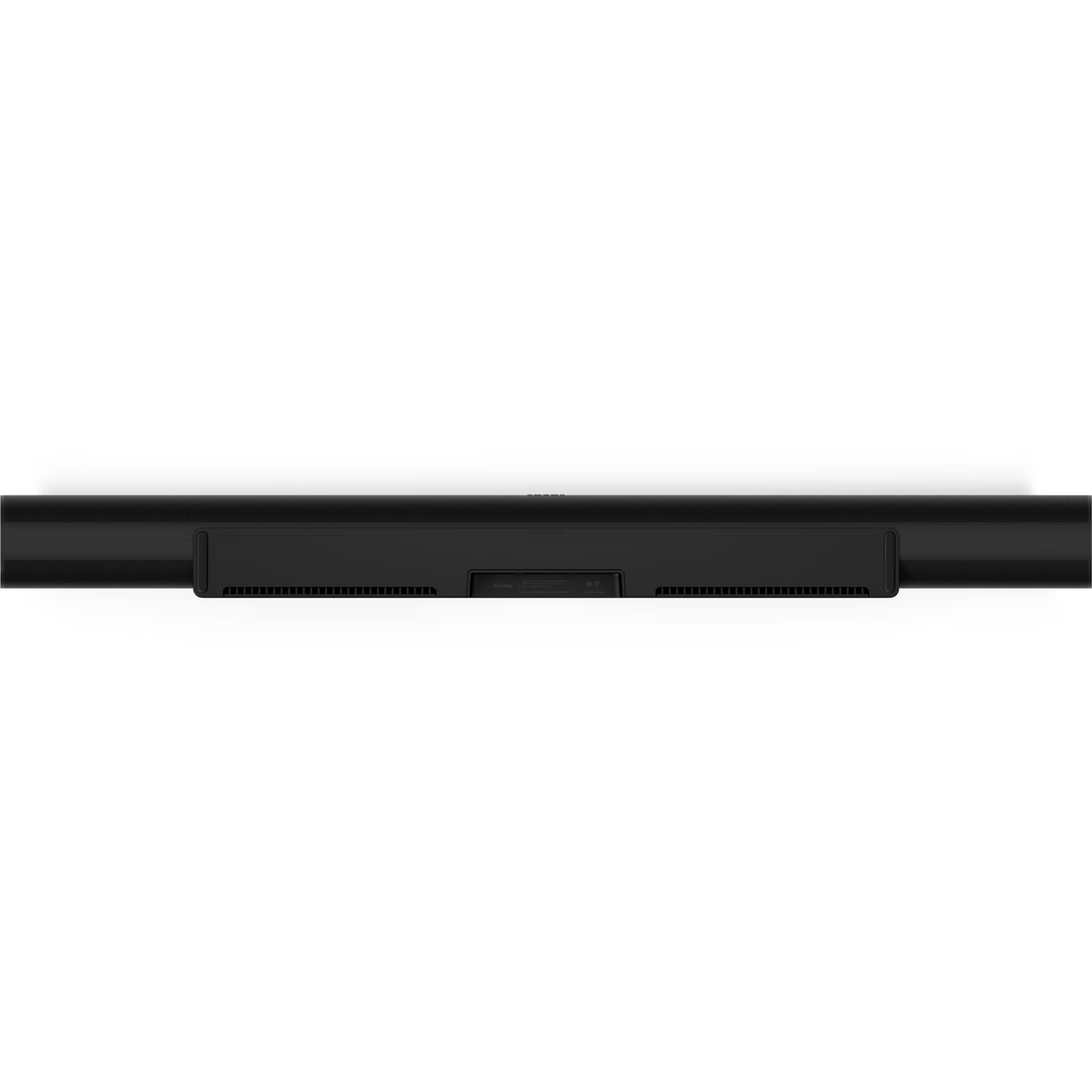 Sonos Arc Ultra Soundbar