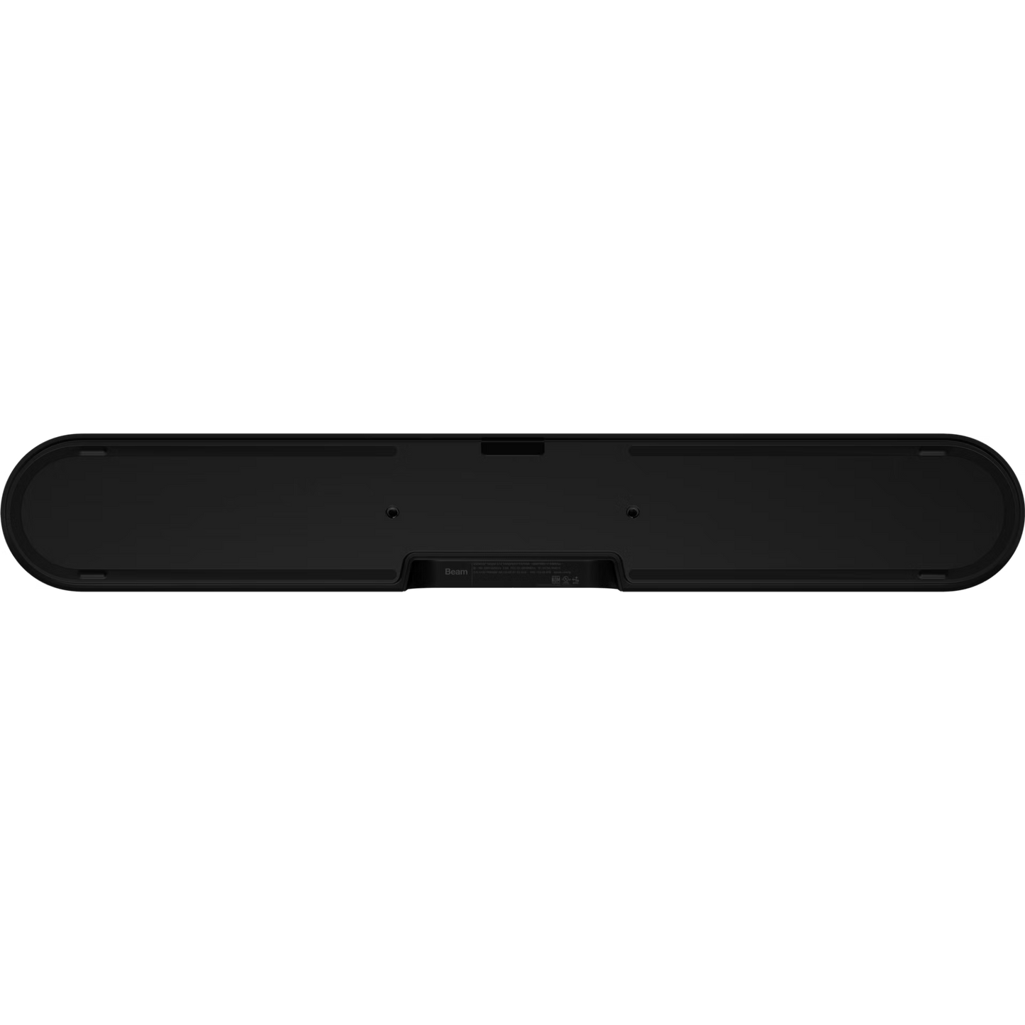 Sonos Beam Soundbar