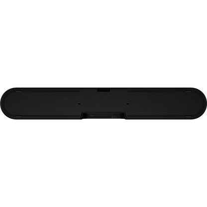 Sonos Beam Soundbar