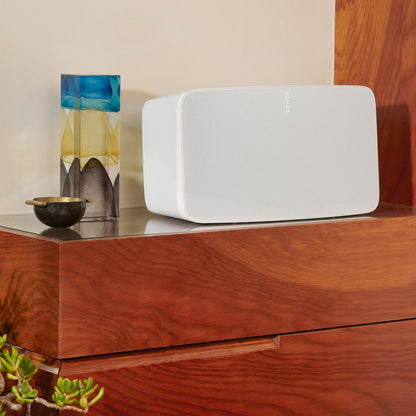 Sonos Five Kablosuz Hi-Fi Hoparlör