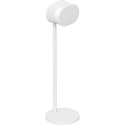 Sonos Era 300 Hoparlör Standı (Tek)