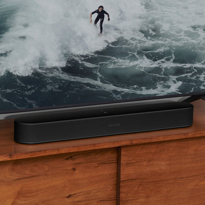 Sonos Beam Soundbar