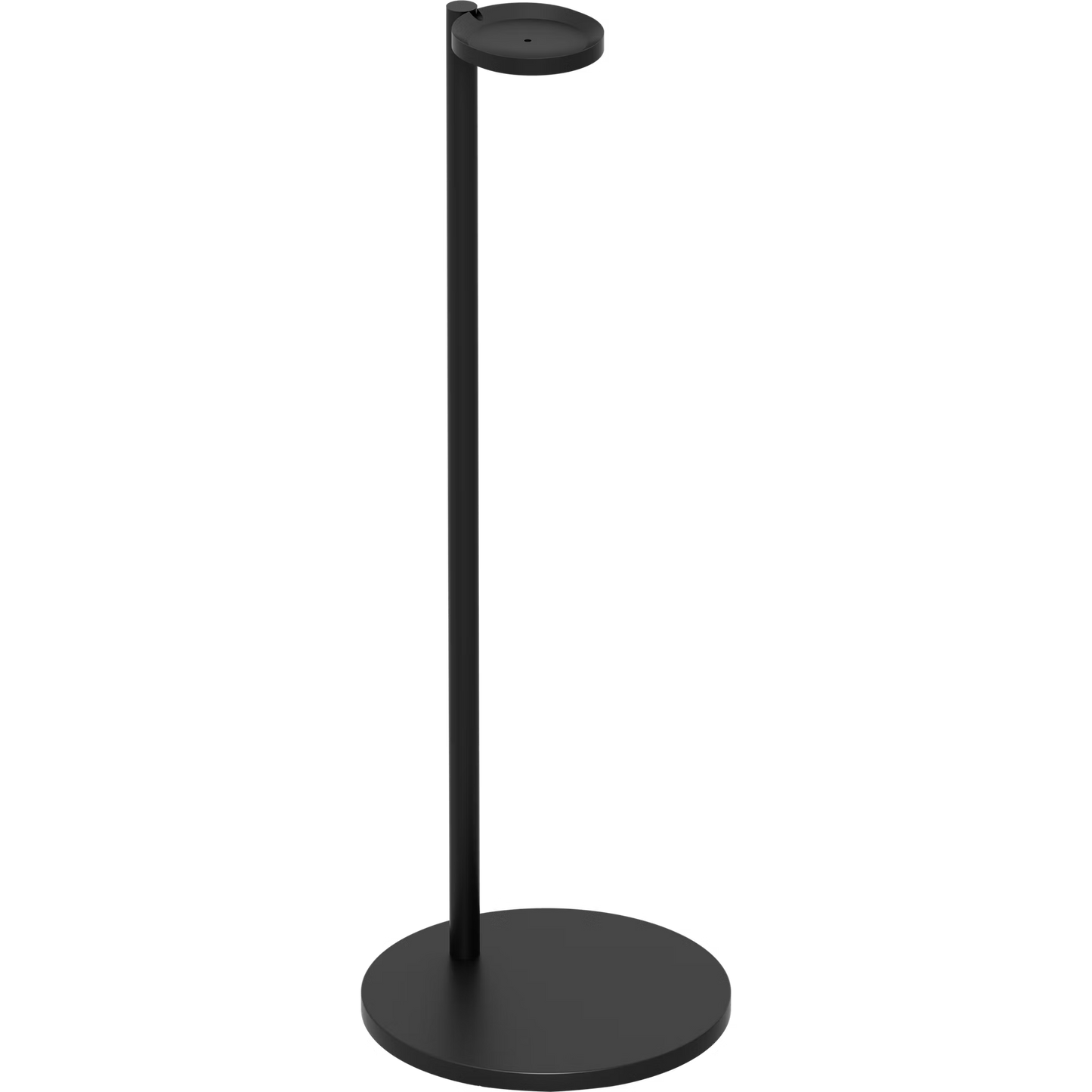 Sonos Era 100 Hoparlör Standı (Tek)