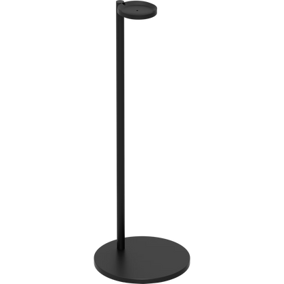 Sonos Era 100 Hoparlör Standı (Tek)
