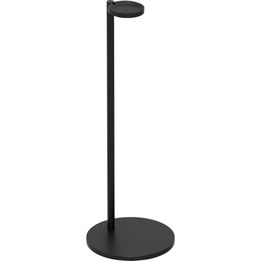 Sonos Era 100 Hoparlör Standı (Tek)