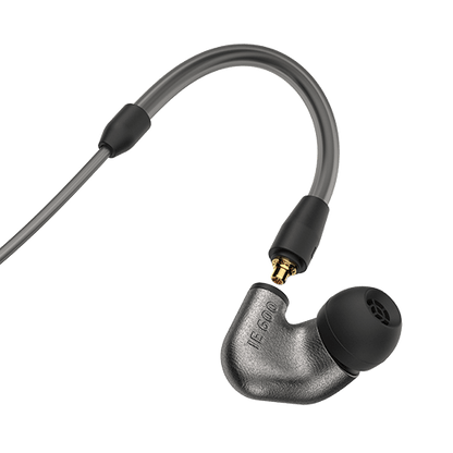 Sennheiser IE 600 High-End Kulak İçi Kulaklık