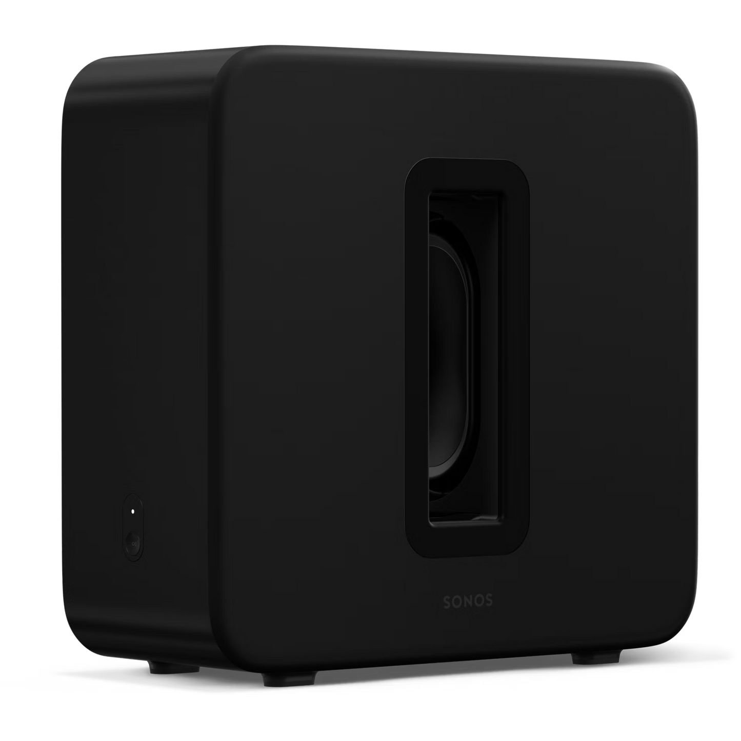 Sonos Sub G4 Kablosuz Subwoofer