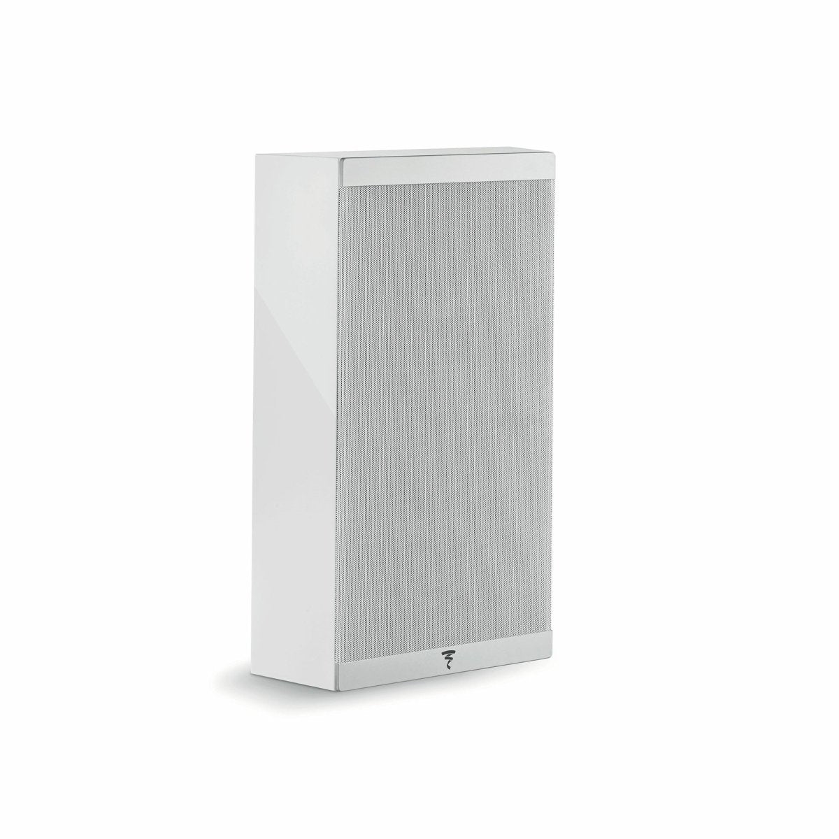Focal 1000 IWSUB BRUT için OW FRAME - Tek