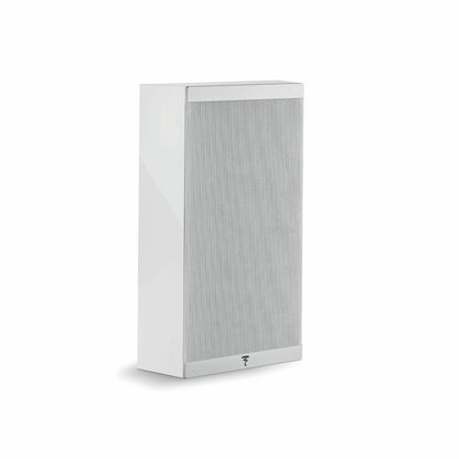 Focal 1000 IWSUB BRUT için OW FRAME - Tek