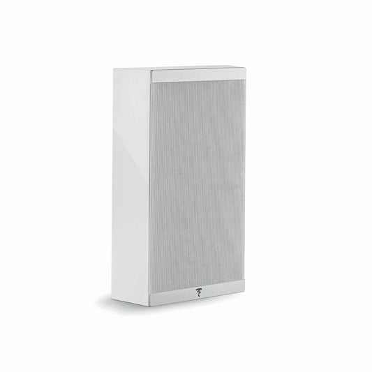Focal 1000 IWSUB BRUT için OW FRAME - Tek