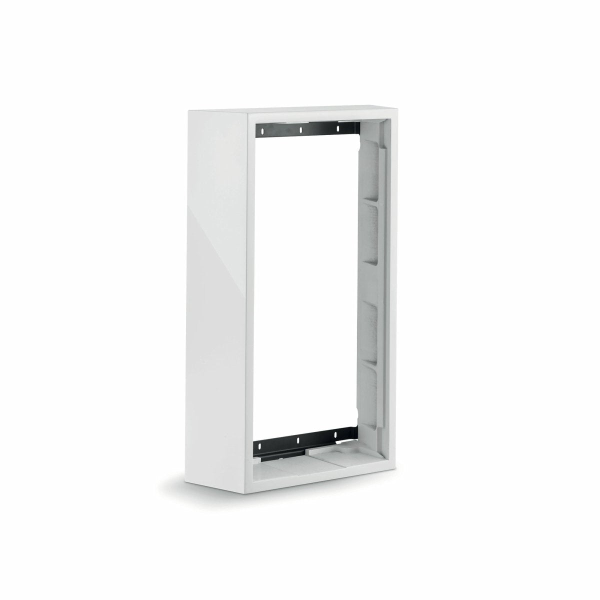 Focal 1000 IWSUB BRUT için OW FRAME - Tek