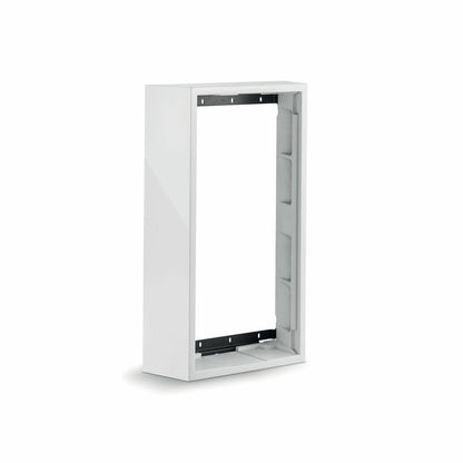 Focal 1000 IWSUB BRUT için OW FRAME - Tek