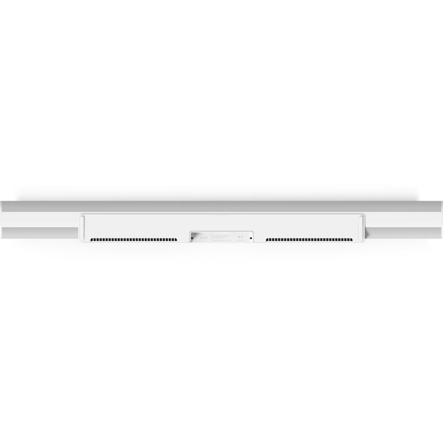 Sonos Arc Ultra Soundbar