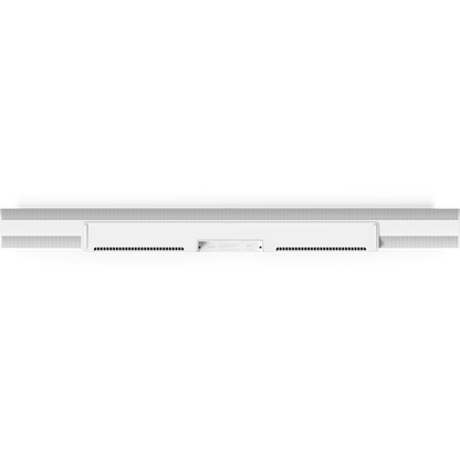 Sonos Arc Ultra Soundbar