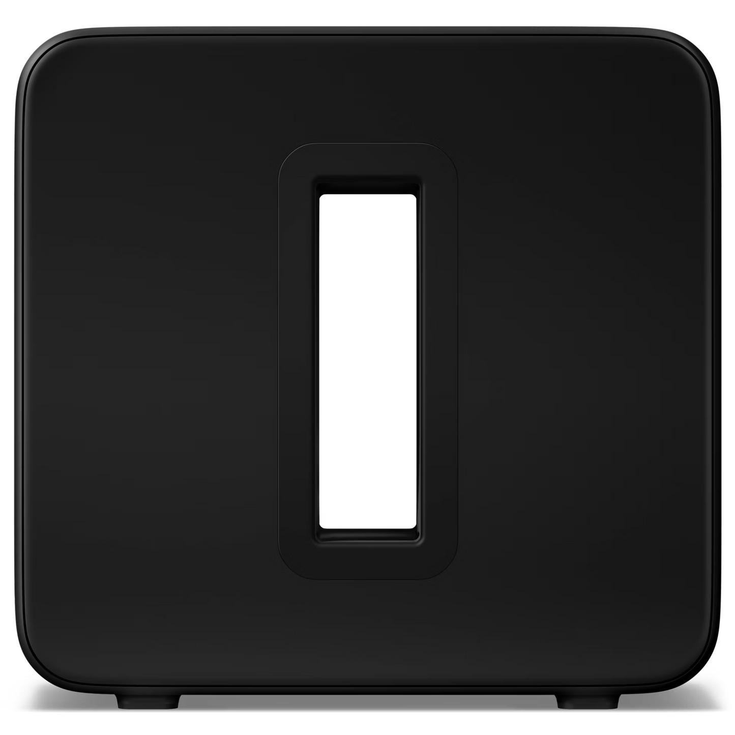 Sonos Sub G4 Kablosuz Subwoofer