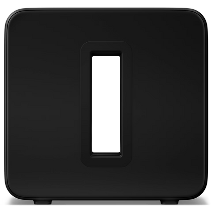 Sonos Sub G4 Kablosuz Subwoofer