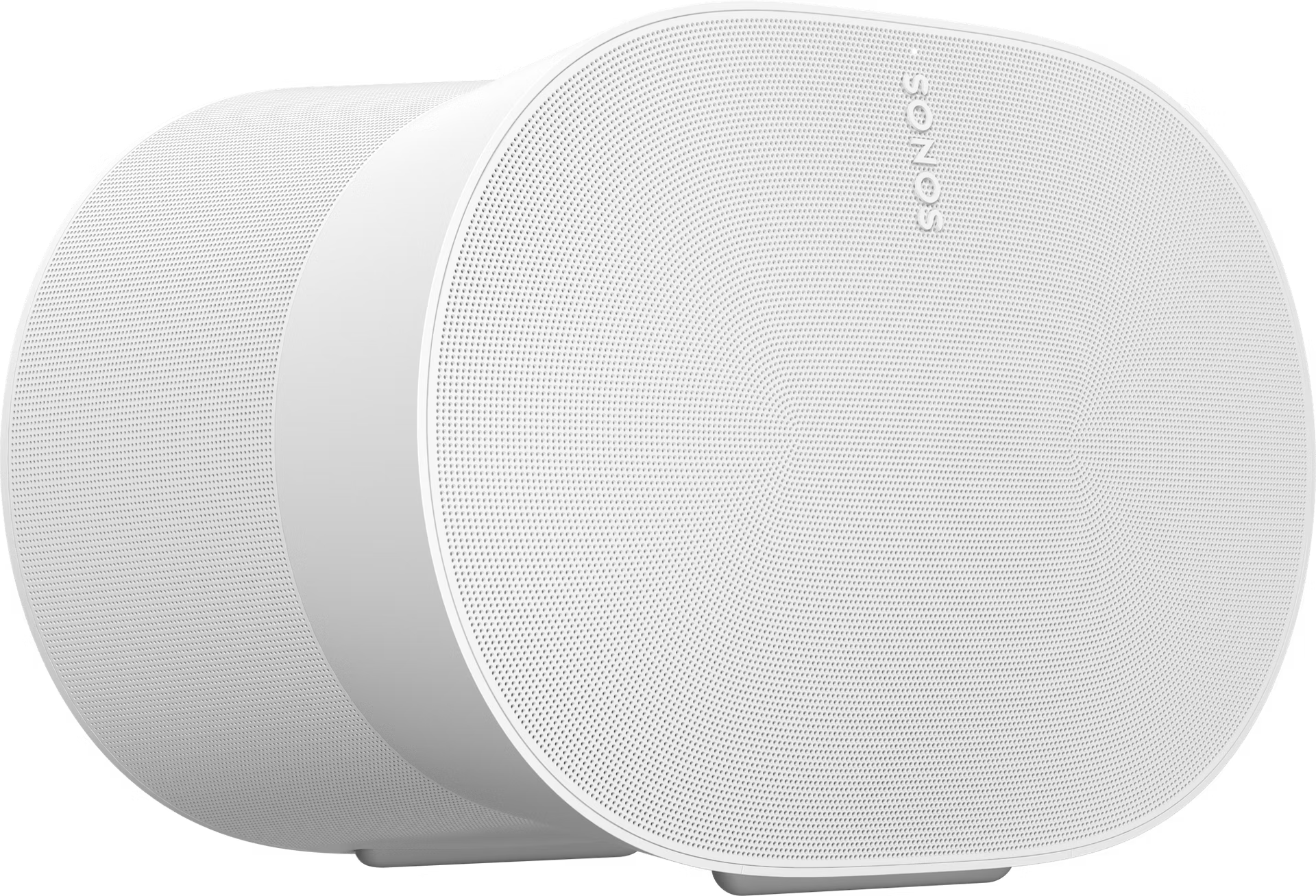 Sonos Era 300 Kablosuz Dolby ATMOS Hoparlör