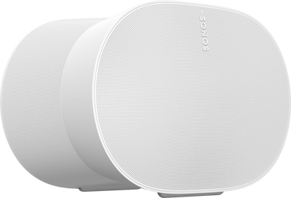 Sonos Era 300 Kablosuz Dolby ATMOS Hoparlör