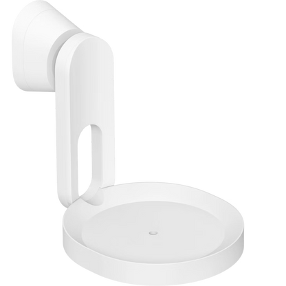 Sonos Era 100 Duvar Montaj Aparatı (Tek)