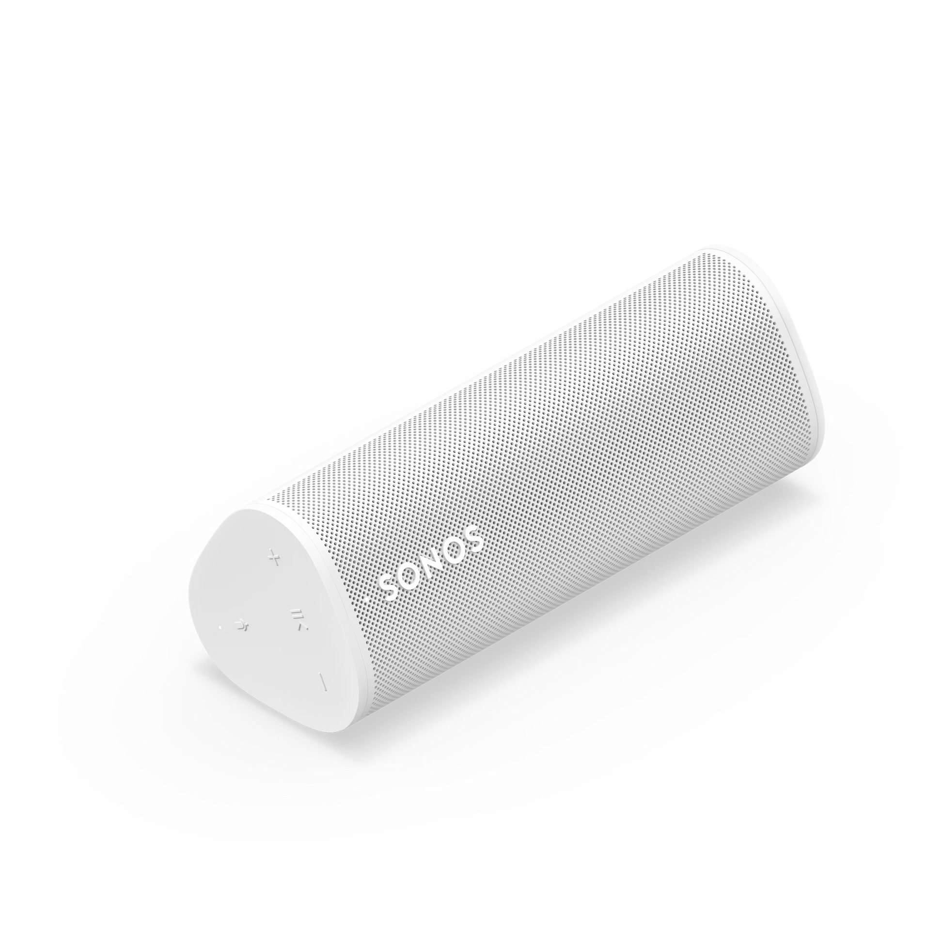 Sonos Roam 2 Taşınabilir Bluetooth Hoparlör