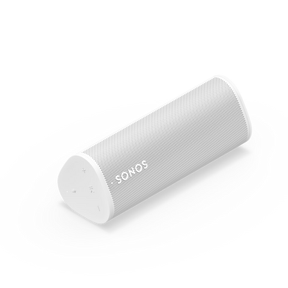 Sonos Roam 2 Taşınabilir Bluetooth Hoparlör