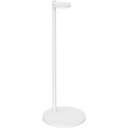 Sonos Era 100 Hoparlör Standı (Tek)