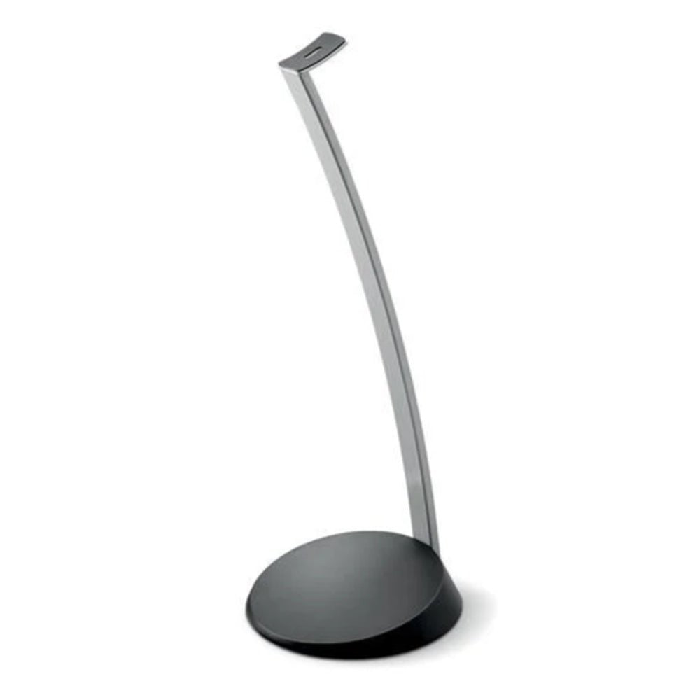 Focal PACK 2 HIP EVO Hoparlör Standı Seti (Siyah)