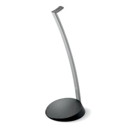 Focal PACK 2 HIP EVO Hoparlör Standı Seti (Siyah)
