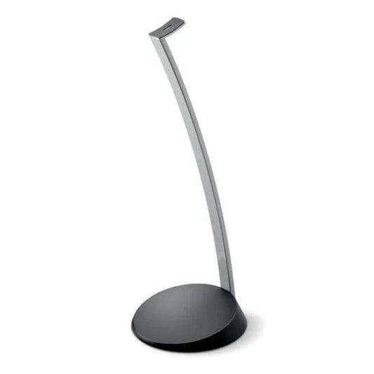 Focal PACK 2 HIP EVO Hoparlör Standı Seti (Siyah)