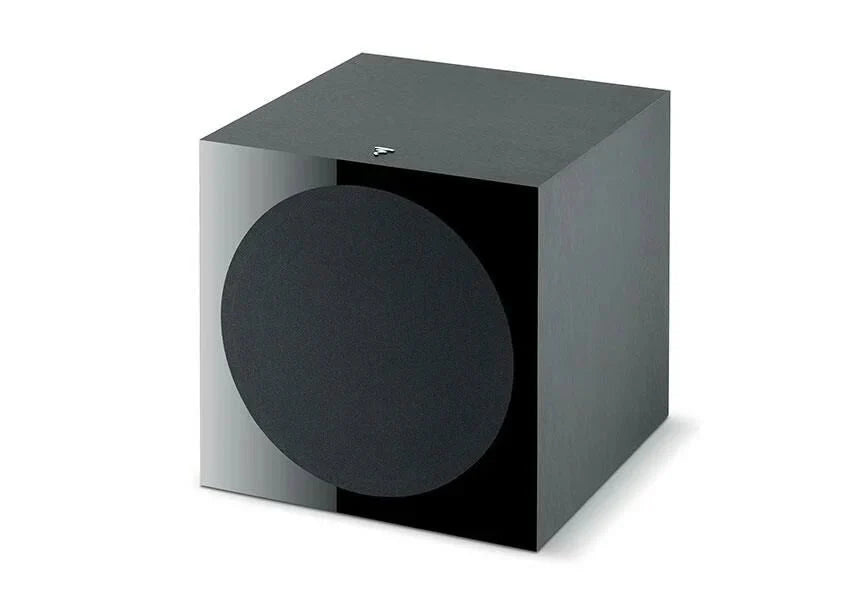 Focal SUB 600P Subwoofer - Siyah