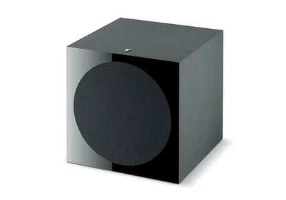 Focal SUB 600P Subwoofer - Siyah