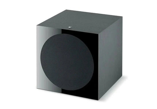 Focal SUB 600P Subwoofer - Siyah