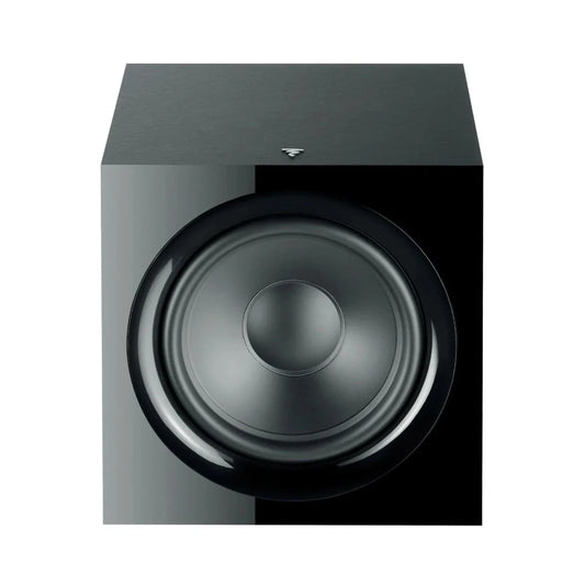 Focal SUB 600P Subwoofer - Siyah