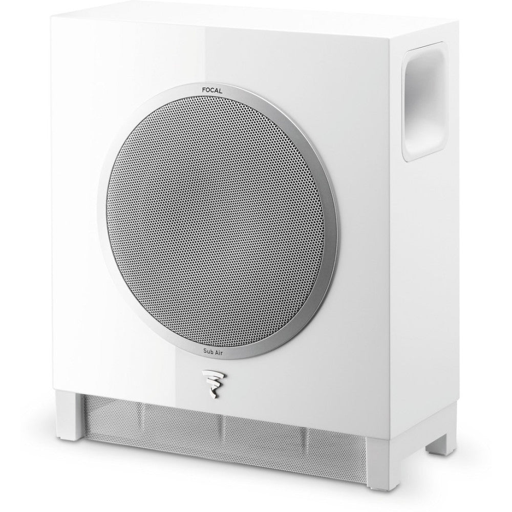 Focal SUB AIR Subwoofer