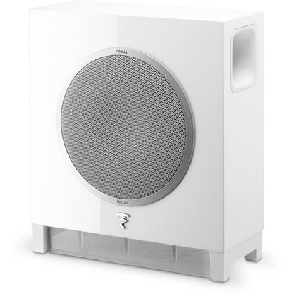 Focal SUB AIR Subwoofer