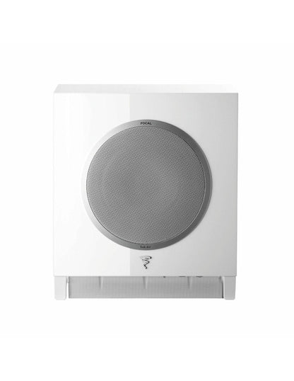Focal SUB AIR Subwoofer