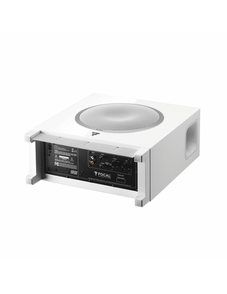 Focal SUB AIR Subwoofer