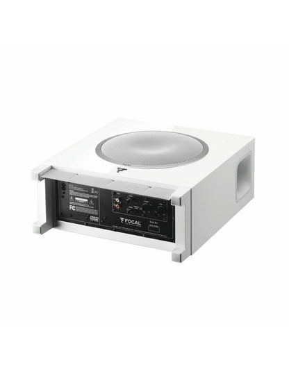 Focal SUB AIR Subwoofer