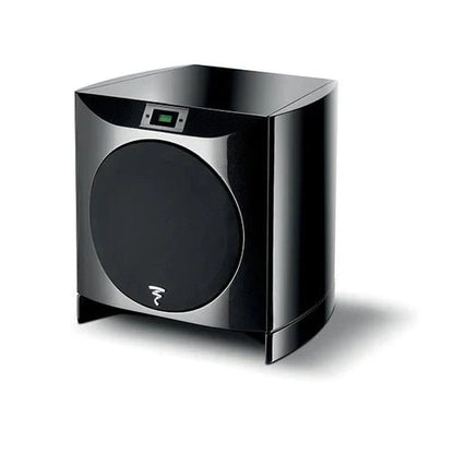 Focal SW1000 BE Subwoofer
