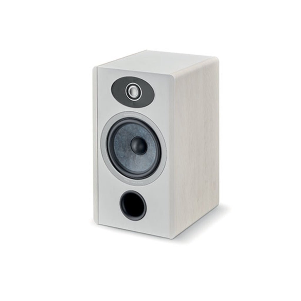 Focal VESTIA N1 Raf Tipi Hoparlö - Çift